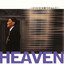 Heaven cover