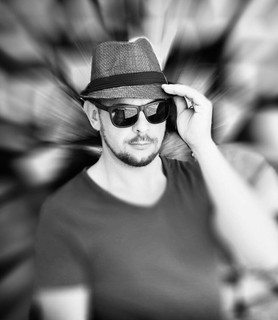 Kit Da Funk Photo