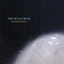 Waterworks cover