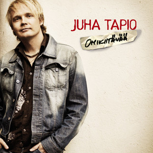 Ohikiitävää cover