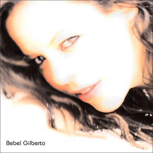Bonus Remixes EP album