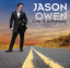 Life Is A Highway (Track By Track) Albumcover