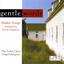 Gentle Words Albumcover