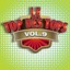 Le Top des Tops des années 80 / 90 , Vol. 9 Albumcover