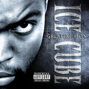 The Greatest Hits album