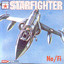 No-Fi cover
