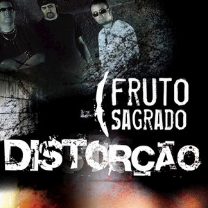 Distorção cover