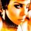 The Promise Albumcover