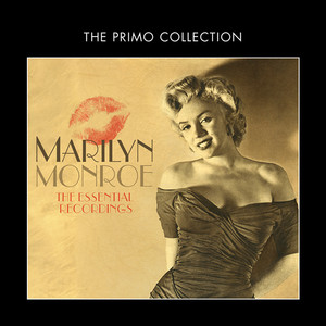 The Essential Recordings album