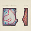True (2003 Remastered Version) cover