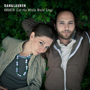 Dan & Lauren Smith