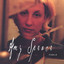 Fable cover