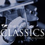 The World Of Classics Third Movement cover
