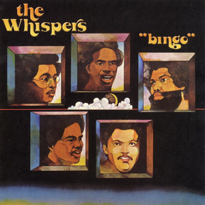 Bingo album