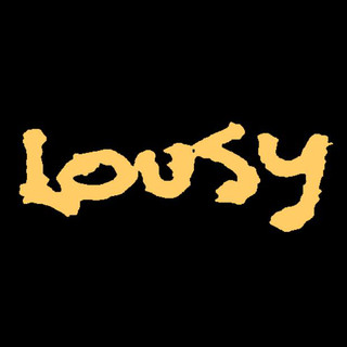 Lousy Photo