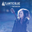 Atlantic Blue cover