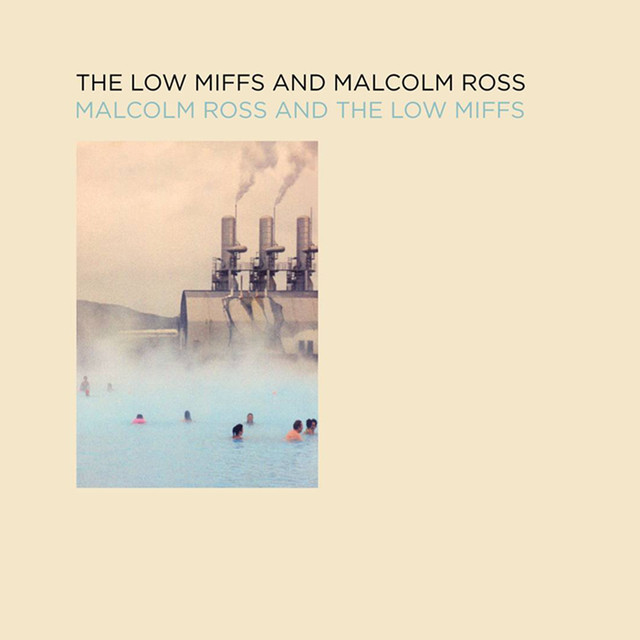 The Low Miffs Photo