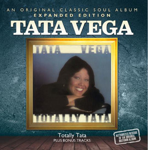 Totally Tata (Bonus Track Edition) album