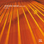 Inside Albumcover