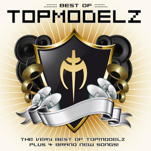 Best of Topmodelz album