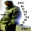 Hi! Remember Me? Albumcover