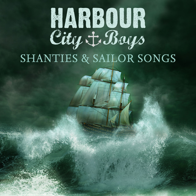 City Boys Photo