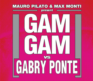 Gam Gam album
