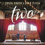 Two (Live) cover