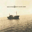 60 Watt Silver Lining cover