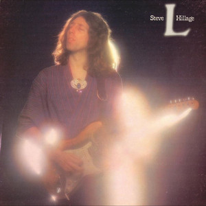 L album