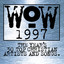 WOW Hits 1997 cover