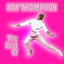 The Best Of Albumcover