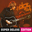 Palais des Sports 76 (Super Deluxe Edition) cover