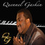 Quennel Gaskin Albumcover
