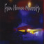 Fun House Mirrors Albumcover