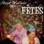Fêtes Albumcover