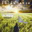Un Heroe (Remastered) Albumcover