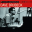 Columbia Jazz Profile cover
