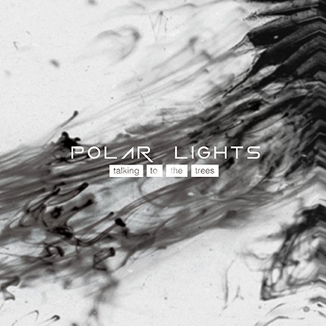 Polar Lights Photo