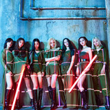 CLC profile