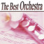 Augusto Alguero - Orchestra Albumcover