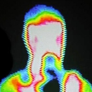 Lord Distortion Photo