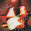 Scott Henderson Collection cover