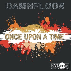 Damnfloor