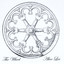 The Wheel cover