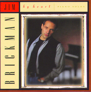 By Heart album