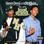 High School High cover
