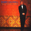 The Consumate Caldwell cover