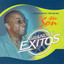 Adalberto Alvarez Y Su Son - Grandes Exitos (Adalberto Alvarez Greatest Hits) cover