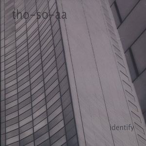 Identify cover
